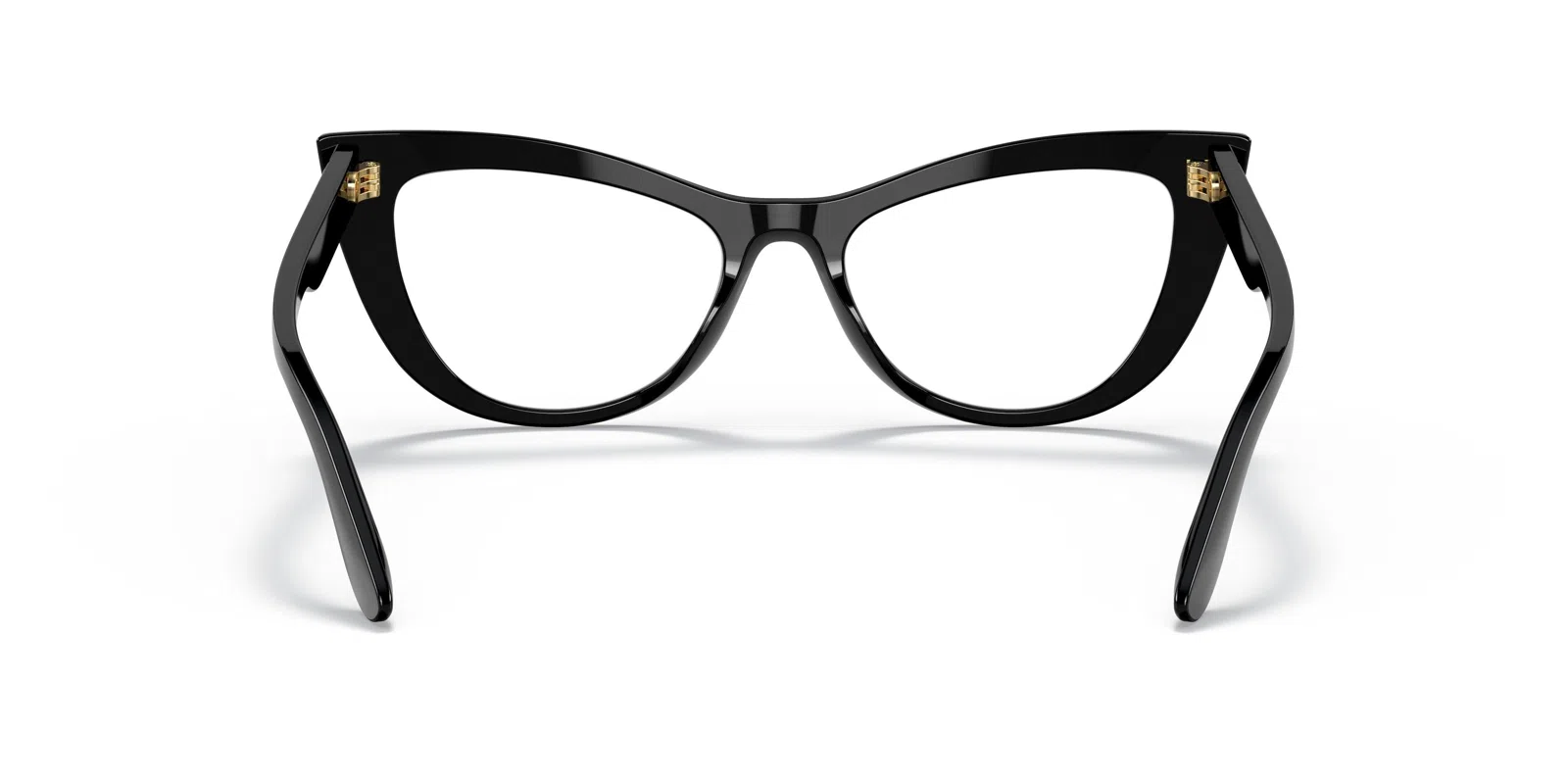 Dolce & Gabbana 3354 Eyeglasses - view 13